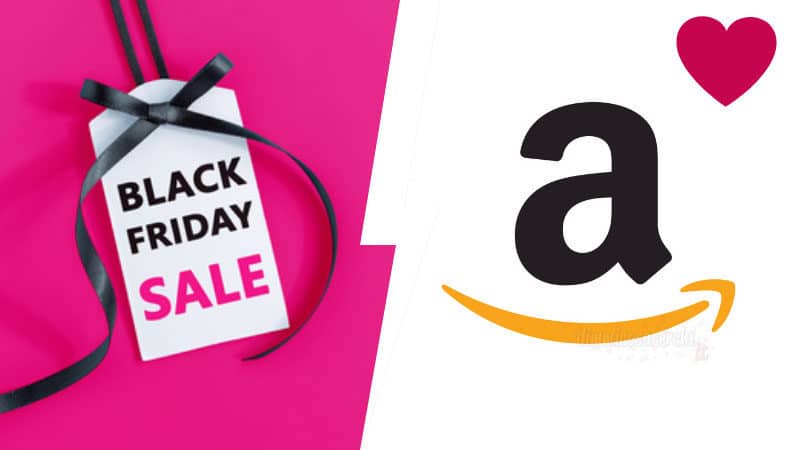 amazon black friday amazon black friday