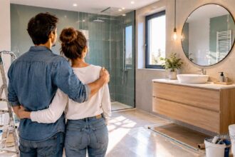 concorso Leroy Merlin 30 anni fare casa insieme buoni sconto Homy MyCommunity 2026