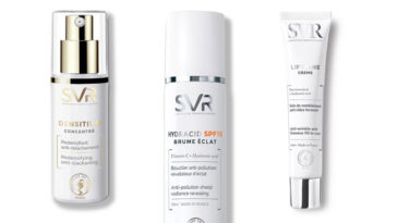 SVR Cashback
