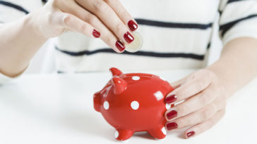 10 idee per fare soldi online