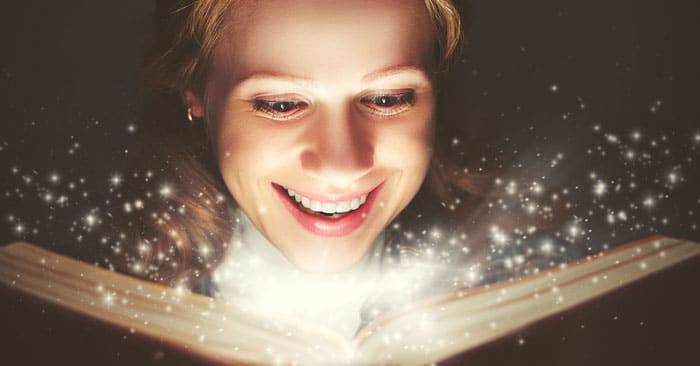 Amazon libri sconto