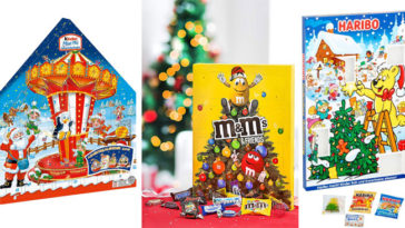 Idee Per Regali Di Natale A Poco Prezzo.Idee Regalo Low Cost Ti Aiutiamo A Risparmiare Anche A Natale Pagina 2 Di 11