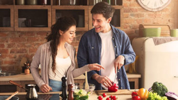 Codice sconto Unieuro + offerte sul sito
