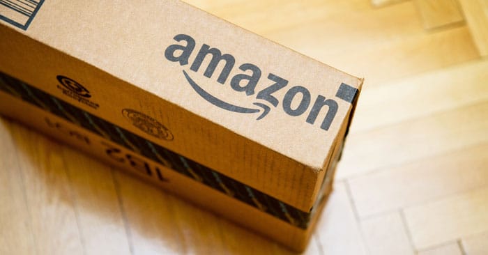 Come ottenere sconti Amazon senza codici sconto