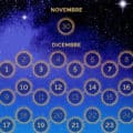 Concorso Calendario Avvento Kiabi