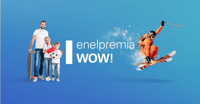 enelpremia