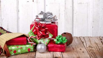 Idee Regalo Natale Zalando.Idee Regalo Low Cost Ti Aiutiamo A Risparmiare Anche A Natale