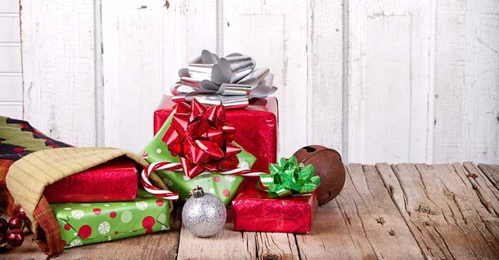 Idee regalo Natale: come scegliere i regali giusti