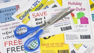 Lista completa siti buoni sconto
