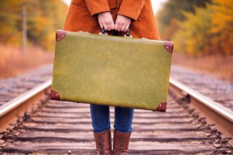 Viaggia con Italo: sconti fino al 50%