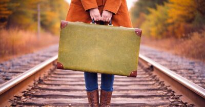 Viaggia con Italo: sconti fino al 50%