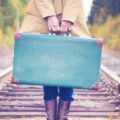 Viaggia con Italo: sconti fino al 50%