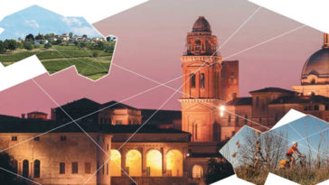 Vinci soggiorni in Lombardia con "Next Stop"