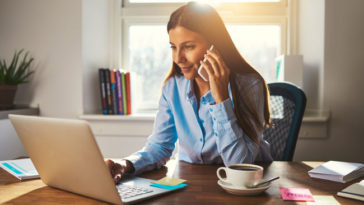 Vuoi fare l'acquisto giusto e risparmiare