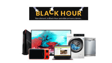 Black Hour E-Price