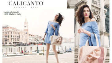 Borse di lusso scontate