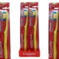 spazzolini colgate offerta