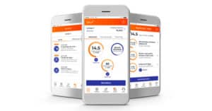 App My Wind