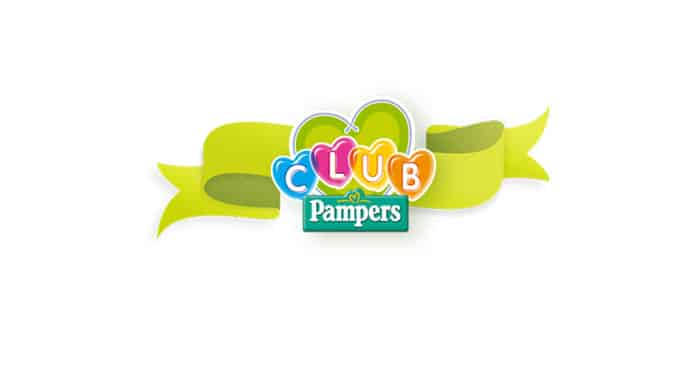 Club Pampers