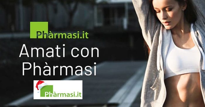 Concorso Amati Pharmasi