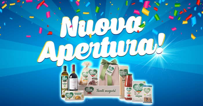 Concorso Eurospin Bojano spesa gratis