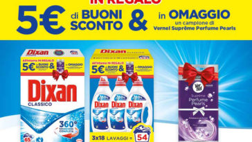 SCARICARE CARTOLINA DIXAN