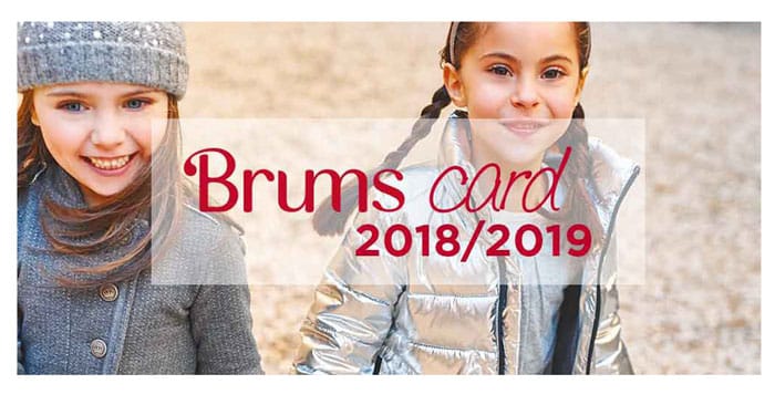 brums saldi 2019