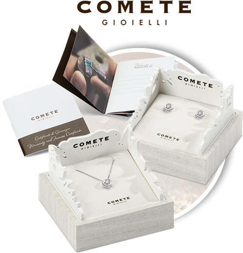 premi concorso Tognana Diamantea