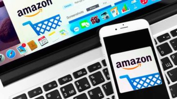 Amazon prodotto non disponibile