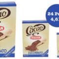 Cacao Zuccherato offerta