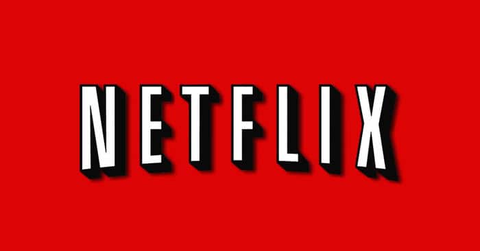 Come guardare Netflix gratis
