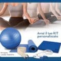 Concorso "Vinci con AZ"