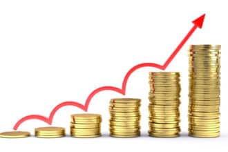 Quanto si guadagna con Sondaggi e App?