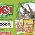 Concorso Fruittella 2023