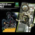 Concorso “Vola a Minneapolis con Monster”