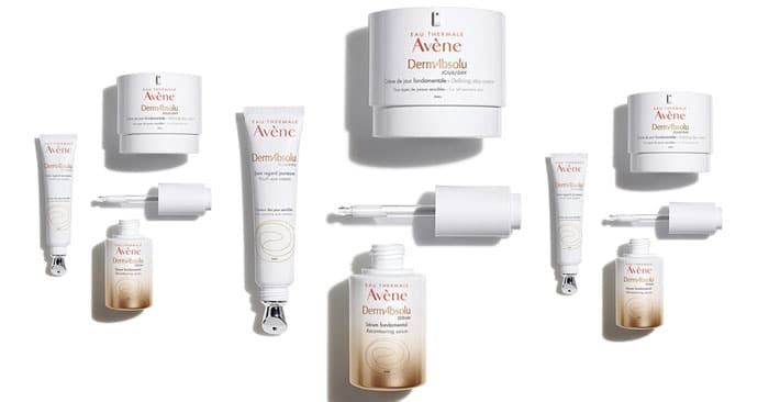 Diventa tester Avène Dermabsolu