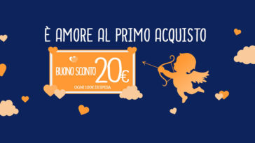 buono sconto unieuro