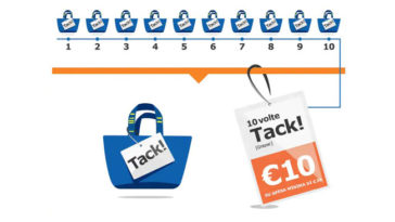 Ikea Family Tack