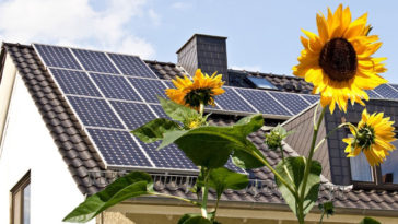 Come risparmiare con le tariffe di energia solare