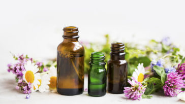 Deodorante per ambienti economico
