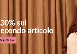 Festa della Donna Stroili