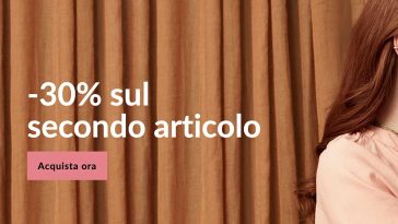 Festa della Donna Stroili