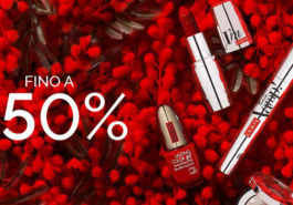 Festa della donna Pupa