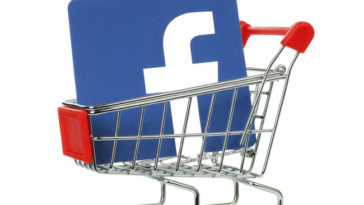 Marketplace Facebook: come vendere l'usato