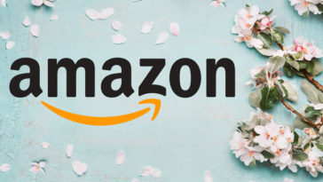 Offerte di primavera Amazon