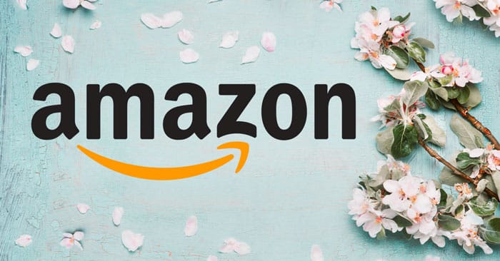 Offerte di primavera Amazon