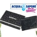 Omaggio festa della donna Acqua&Sapone