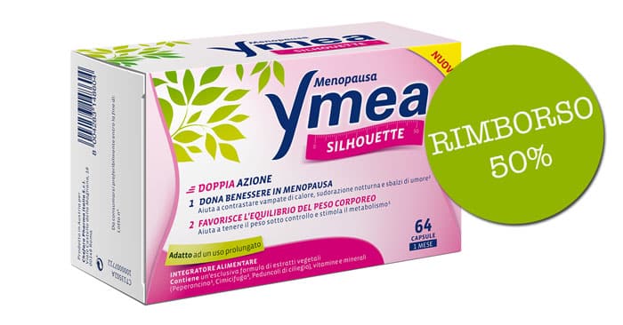 Ymea cashback Ymea cashback