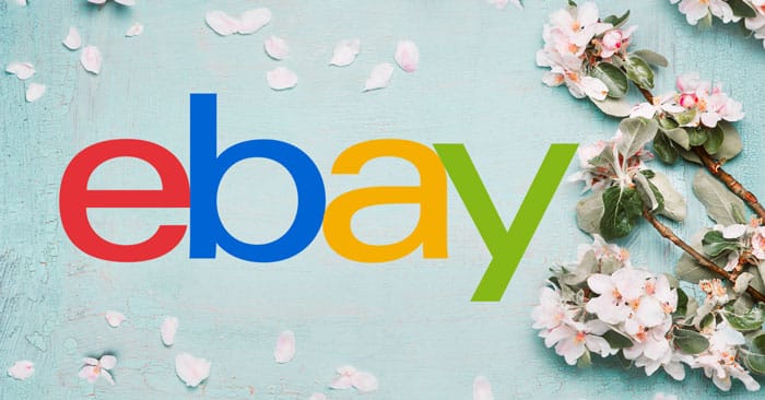 Buono sconto Ebay di privamera