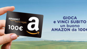 Concorso "Abbiamo a cuore" Mukki